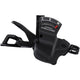 Shimano sti shifter deore 10v sl-m5130 linkglide rechts oem