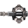 Pedali Shimano xtr ipdm9200