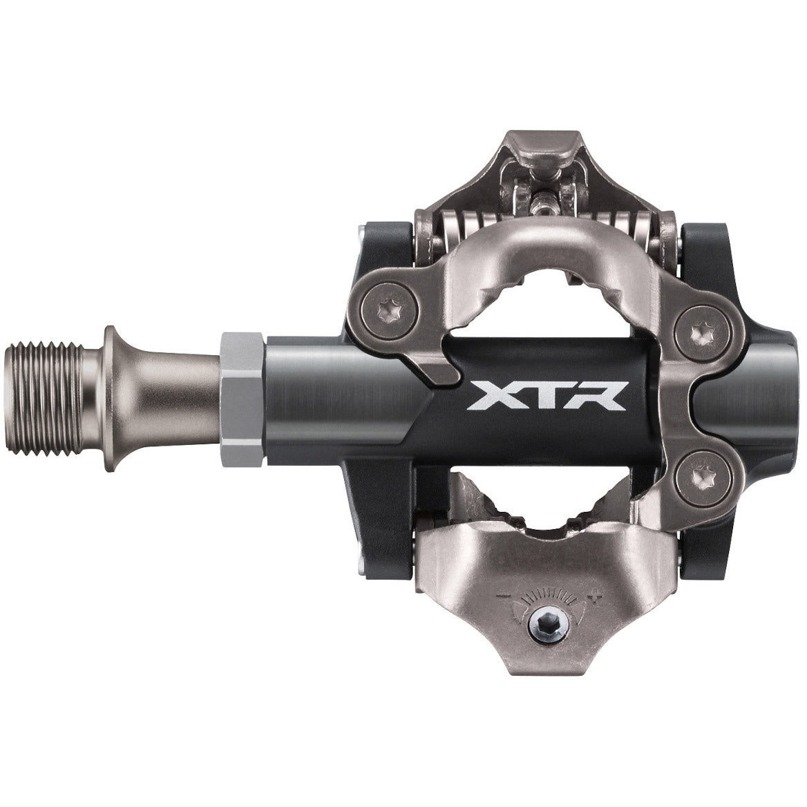 Pedali Shimano xtr ipdm9200