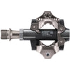 Pedali Shimano xtr ipdm9200