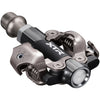 Pedali Shimano xtr ipdm9200