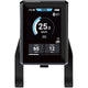 Shimano display passi sc-en610 nero oem
