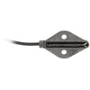 Sensor de velocidad Shimano pasos ew-ss301 1400mm
