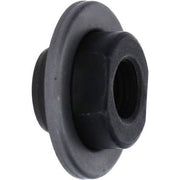 Shimano conus remnaaf cbe-110 inclusief stofkap zwart - afbeelding 2