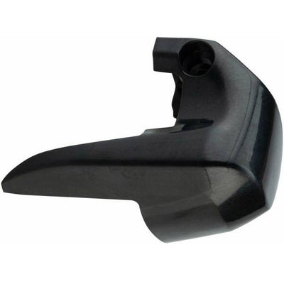Targhetta Shimano st-r7020 sinistra incluso kit di montaggio