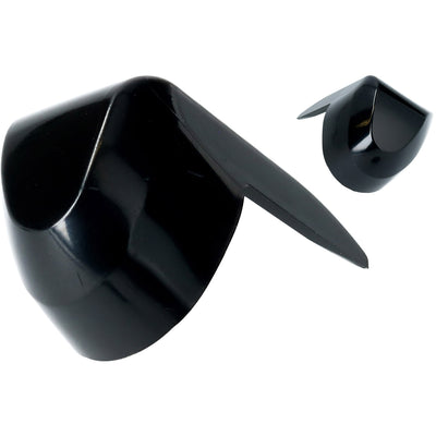 Targhetta Shimano st-r7020 sinistra incluso kit di montaggio
