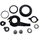 Set parti mozzo Shimano per nexus 7 cj-nx10