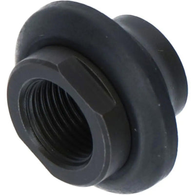 Collegamenti Shimano Conus completi per Nexus 8 SG-C6061-8D