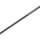 Shimano versnellingskabel ot sp41