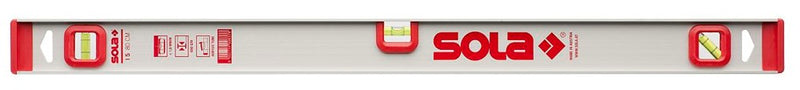 Livella Sola profilo i i5 40