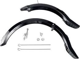 Yedoo Set Matplates V Step 12 12