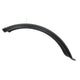 Guardabarros delantero fat bike 20 pulgadas
