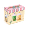 Boba Matcha Bubble Tea Foodiemals Pepper and Sale Set