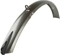 Fender para 26 28 Gray