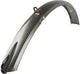 Fender per 26 28 grigio
