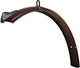 Fender delantero 26 28 Brown