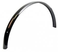 Defiger, trasero. Azul 28x1 5 8x1 3 8