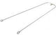 Aldo wire rod 24 inch 305mm