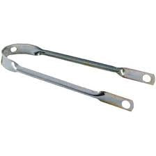 Definisci l'asta 12 ogni alu