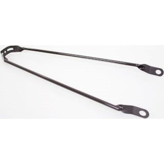 Asta di sabato 28x1 5 8x1 3. Marrone metallico, per pezzo