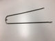 Aldo Fender Rod 26 pollici 347mm