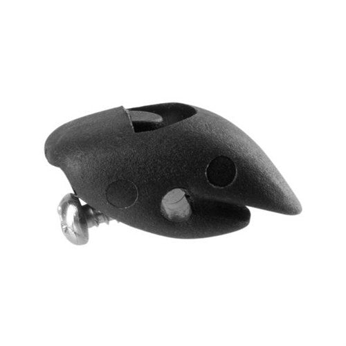 BOFIX Mudguard Morsetto tra tavola e canna