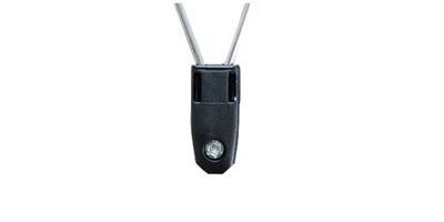 Sistema di aiuti per gli aiuti eurofender supporto a bordo alla forchetta