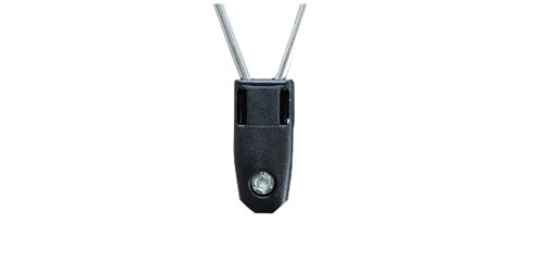 Sistema di aiuti per gli aiuti eurofender supporto a bordo alla forchetta
