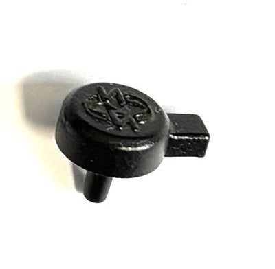 Skf enchufe de alambre de luz en el guardabarros