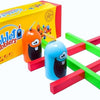 Gobbler: gobblers xl (00341)