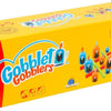 Gobbler: gobblers xl (00341)