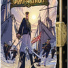 Port arthur (02477)