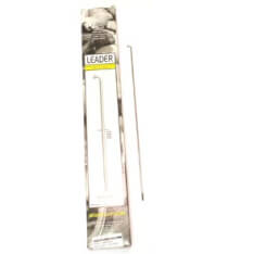 Sapim spaak leader 13x258 rvs zilver werkplaats (100)