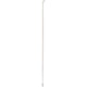 SAPIM SPAAK LEADER 14-230 in acciaio inossidabile Z Nippel (1 pezzo)