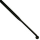 Sapim Spaak CX-Ray14-258 Acero inoxidable Z Nippel ZW (1 pieza)