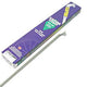 Líder de Sapim Spaak 14-270 Acero inoxidable Z Nippel (1 pieza)