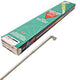 SAPIM SPAAK RACE 14-280 Acciaio inossidabile DB Z Nippel (1 pezzo)