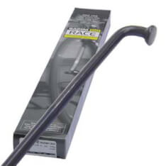 SAPIM SPAAK RACE 14-284 Acciaio inossidabile DB Z Nippel ZW (1 pezzo)