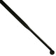 Sapim spaak cx-ray 14-290 acero inoxidable Z Nippel ZW (1 pieza)