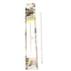Sapim Spaak Leader 14-296 stainless steel Z Nippel (1 piece)