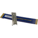 ALPINA SPRIKE 12G (2,62 mm) zinco 180 mm (P36)