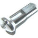 Bolsa Sapim Spaak Nipple SP14 (100 piezas)