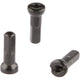 ALPINA ALP Spaak Nipple SP14 Batpower Black (144 pezzi)
