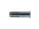 Spit grip+ l anclaje de impacto m16x65 vz Cant.=20