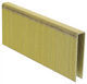 Spiedo paslode haubold non kg700-30 cnk beit.vz.h.12mμ p 7500