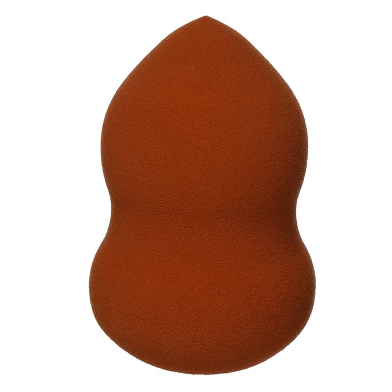 Adoramals Beer Make Up Sponge