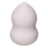Adoramals Rabbit Make Up Sponge