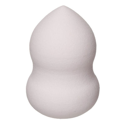 Adoramals Rabbit Make Up Sponge