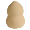 MOPPS Pug Up Make Up Sponge