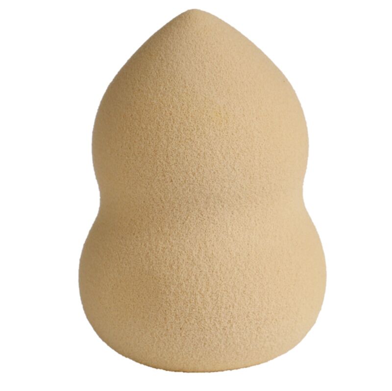 MOPPS Pug Up Make Up Sponge